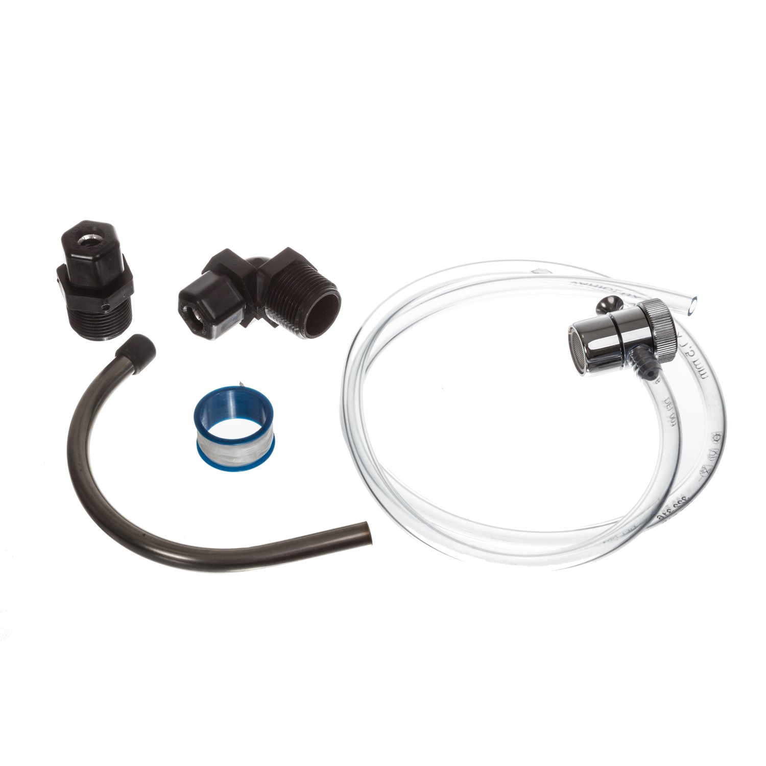 Rainfresh Sada CTCK pro připojení k baterii