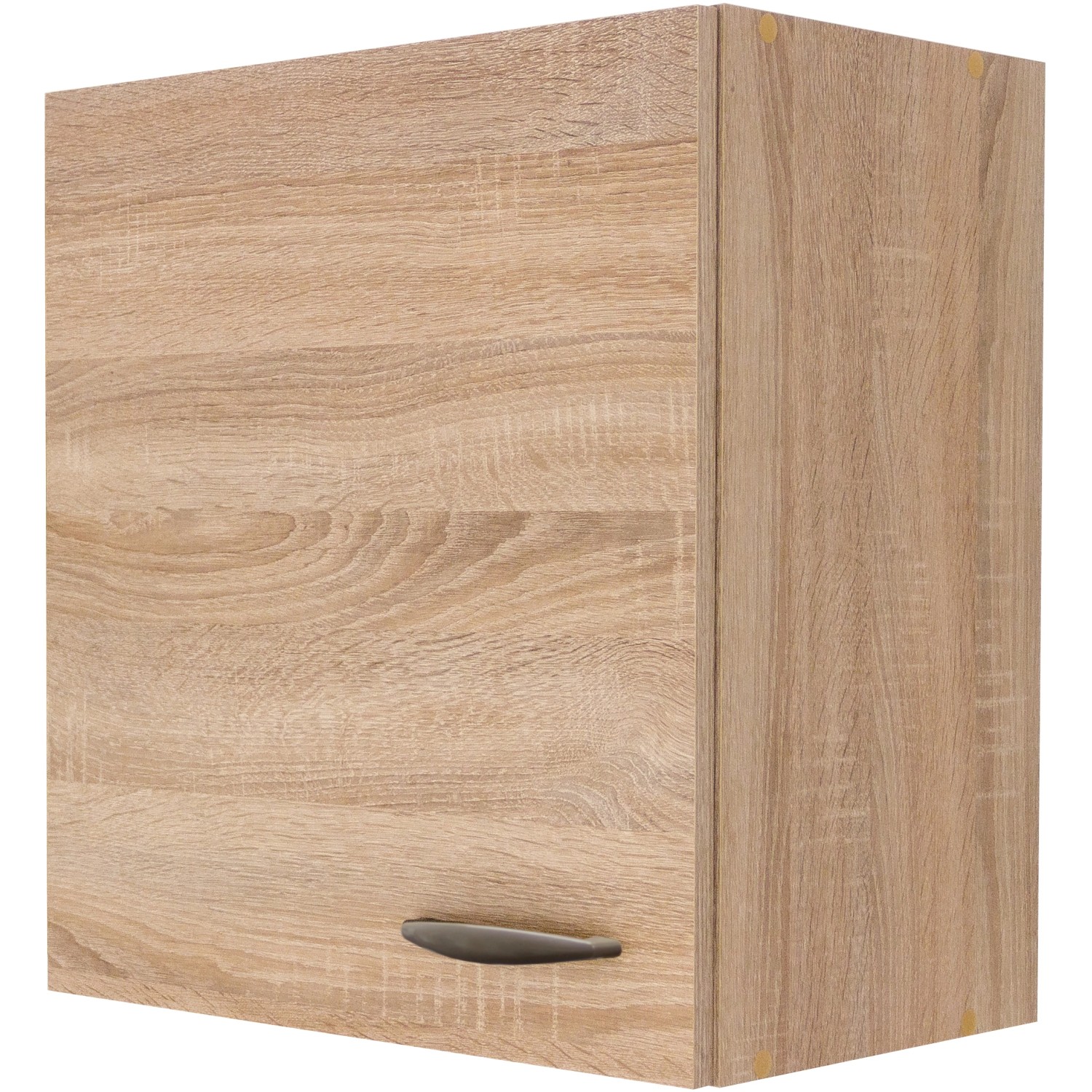 Flex-Well Kuchyňská skříňka Oslo 50 horní 50 x 54,8 x 32 cm