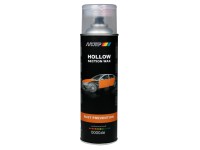 MOTIP Ochrana dutin vozu 500 ml