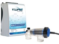 KWAD Solinátor Salt Control +, 30 - 34 m3 KWAD Solinátor Salt Control +, 30 - 34 m3