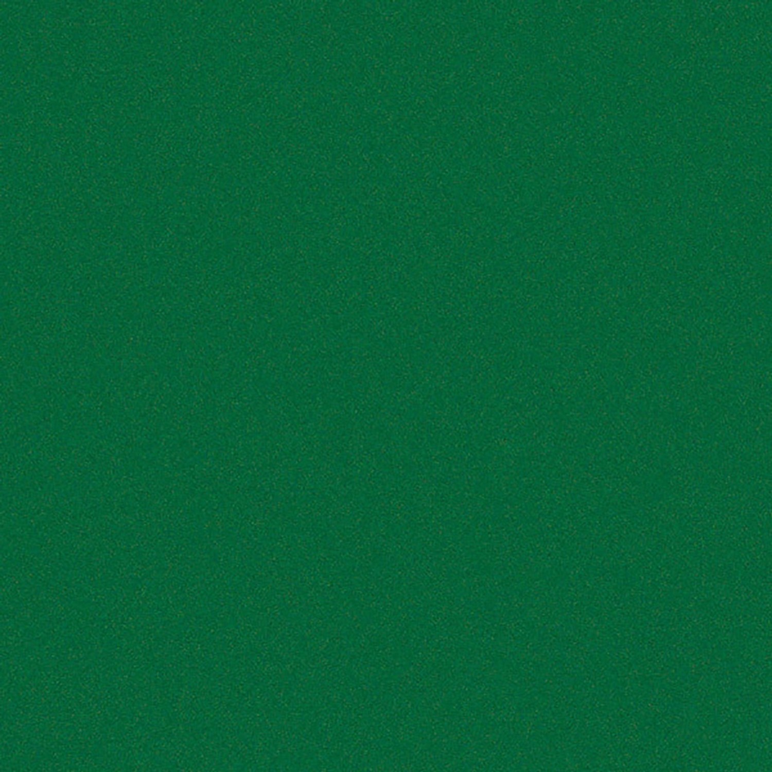 d-c-fix Fólie samolepicí Velours Billiardgrun, šířka 45 cm - metráž