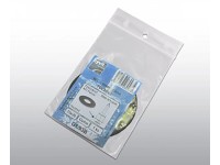 Membrána rovná Sh40 pro vypouštěcí ventil Sam Myjava (T2431/II-07) Membrána rovná Sh40 pro vypouštěcí ventil Sam Myjava (T2431/II-07)