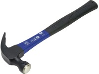 LUX-TOOLS Tesařské kladivo Classic 330 mm 450 g
