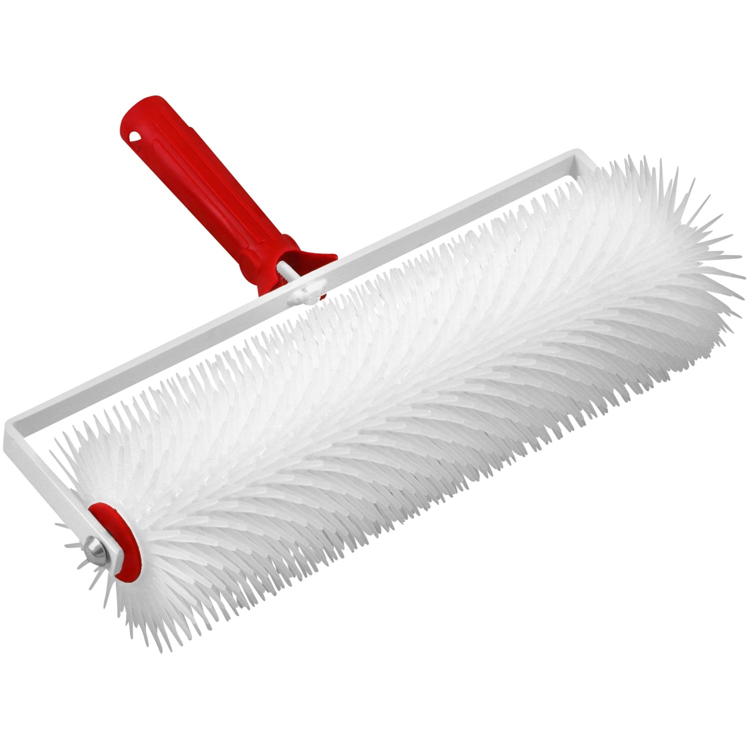 Váleček nivelační 250×122×34 mm