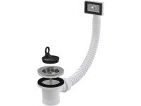 Alcadrain Výpusť dřezová 38 mm (6/4