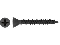 Vrut do sádrokartonu se zápustnou hlavou PH2 s HiLo závitem 3,9 x 45 mm, 500 ks