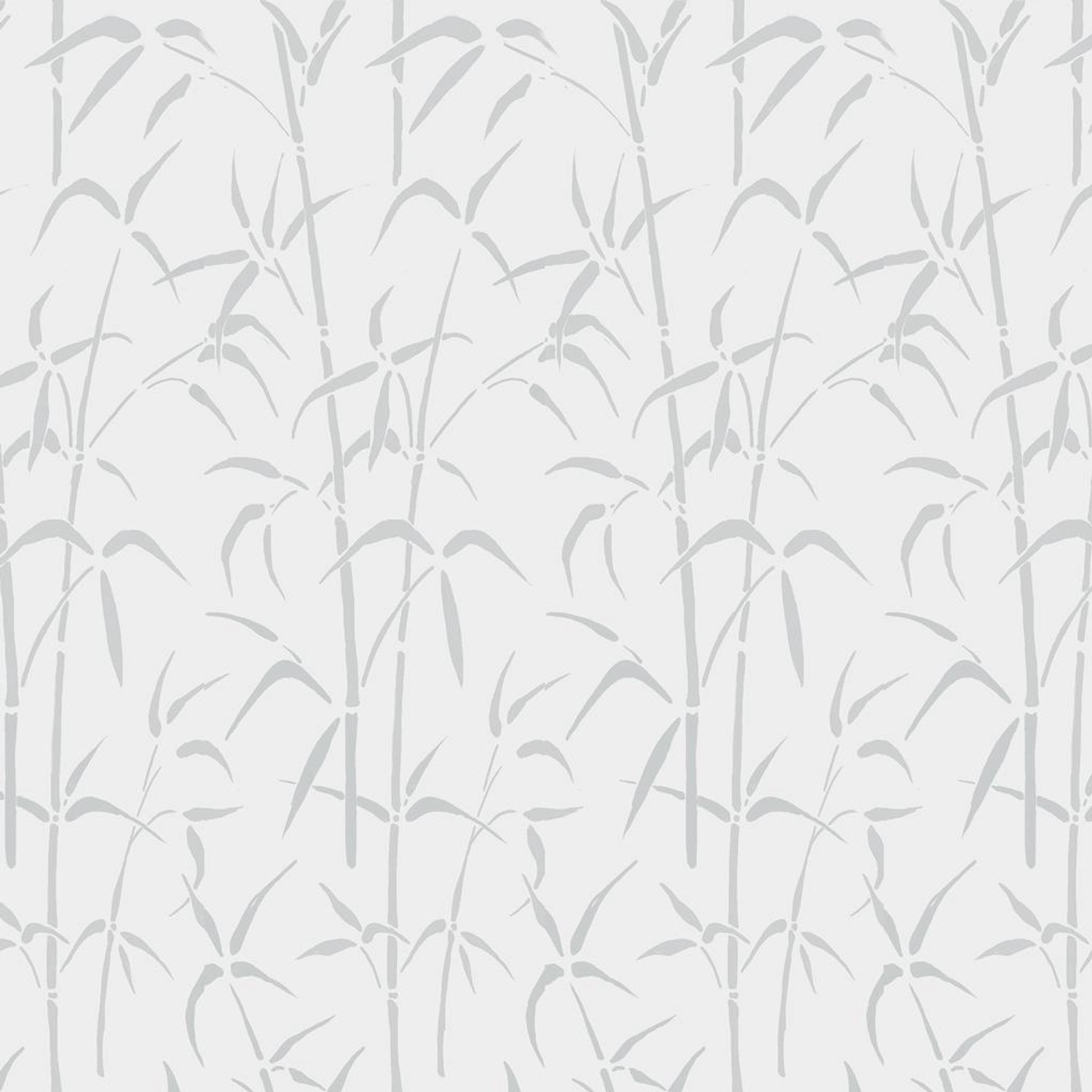 Statická fólie d-c-fix transparent mat FOLIE90BAM