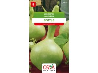 Semínka Lagenárie Bottle (Lagenaria siceraria)