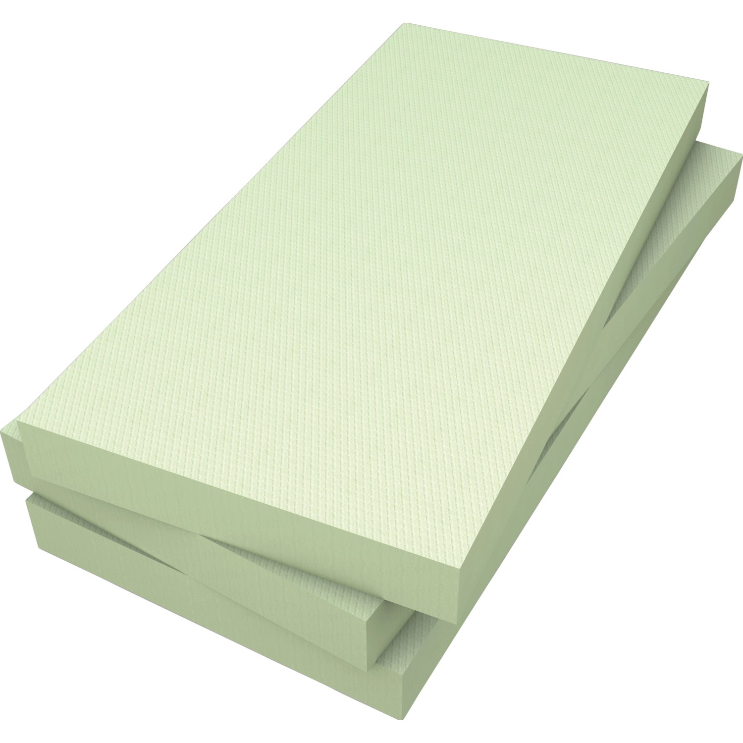 Izolační deska Styrodur 2800 C, 20 mm koupit v OBI