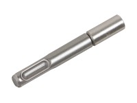 LUX-TOOLS Držák bitů SDS - Plus LUX-TOOLS Držák bitů SDS - Plus