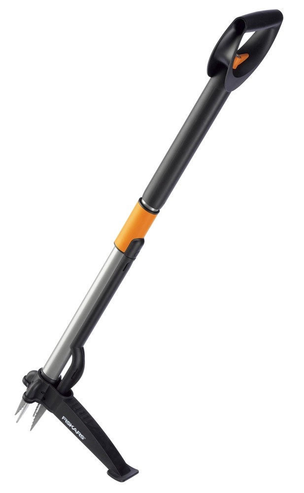 Odstranovac Plevele Fiskars () Odstranovac Plevele Fiskars