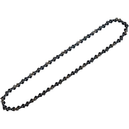 LUX Pilový řetěz Comfort K22 pro délku pilové lišty 40 cm 66 článků