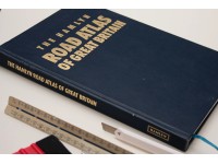 d-c-fix Samolepicí fólie do okna Transparent Glasklar mat, šířka 45 cm - metráž