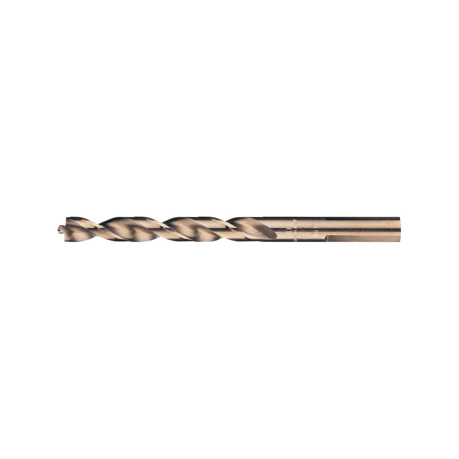 DeWALT Vrták do kovu EXTREME2 HSS-G, pr. 11 x 142 mm