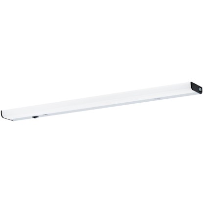 OSRAM LED podlinkové světlo Linear LED Flat Sensor stříbrné 53 cm
