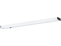 OSRAM LED podlinkové světlo Linear LED Flat Sensor stříbrné 53 cm