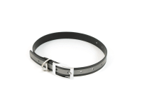 Fenica Obojek iQsil reflexní 1,5 x 60 cm