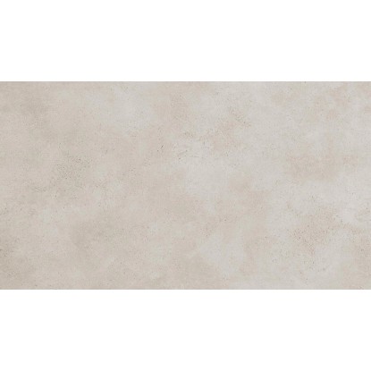 Kaindl Vzorek pracovní desky 38356 Přírodní kámen 210 x 150 x 0,8 mm