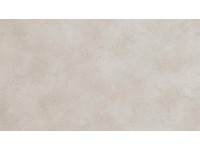 Kaindl Vzorek pracovní desky 38356 Přírodní kámen 210 x 150 x 0,8 mm