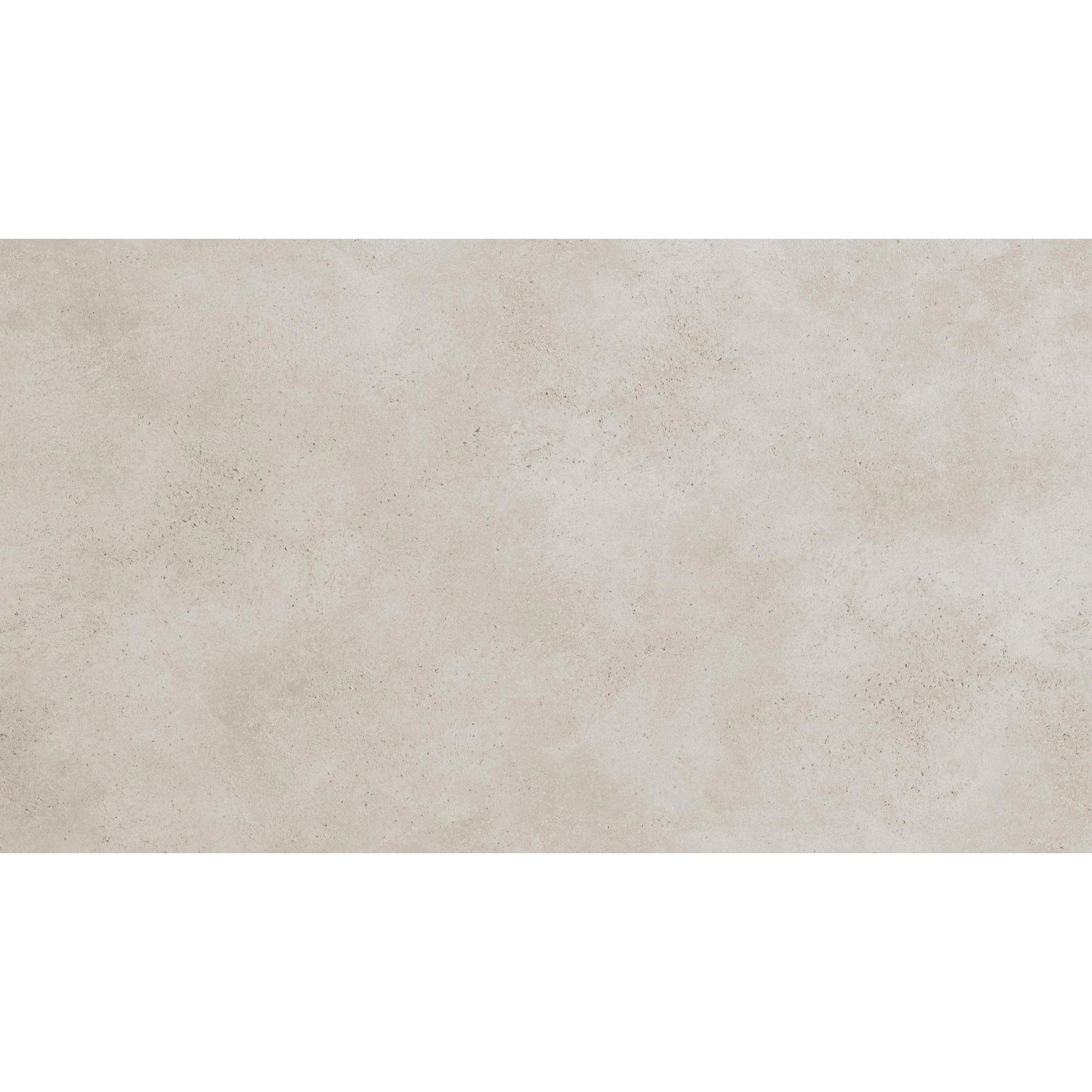 Kaindl Vzorek pracovní desky 38356 Přírodní kámen 210 x 150 x 0,8 mm