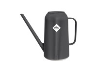 elho Konev na zalévání Vibes Fold antracitová 1,7 l