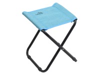 Cattara Židle kempingová skládací FOLDI MAX I