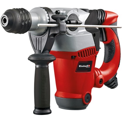 Einhell Vrtací kladivo RT-RH 32