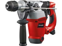 Einhell Vrtací kladivo RT-RH 32
