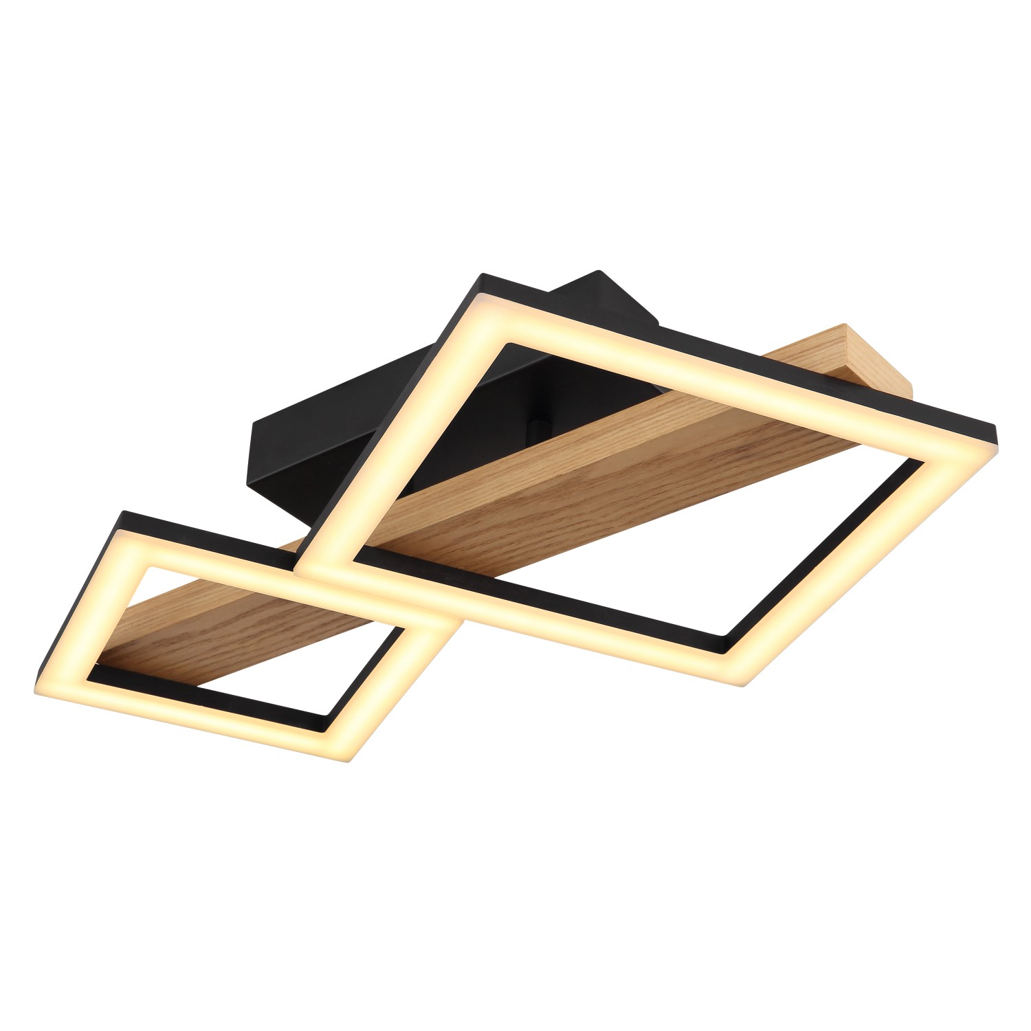 Svítidlo Dustin 67288D LED LS2