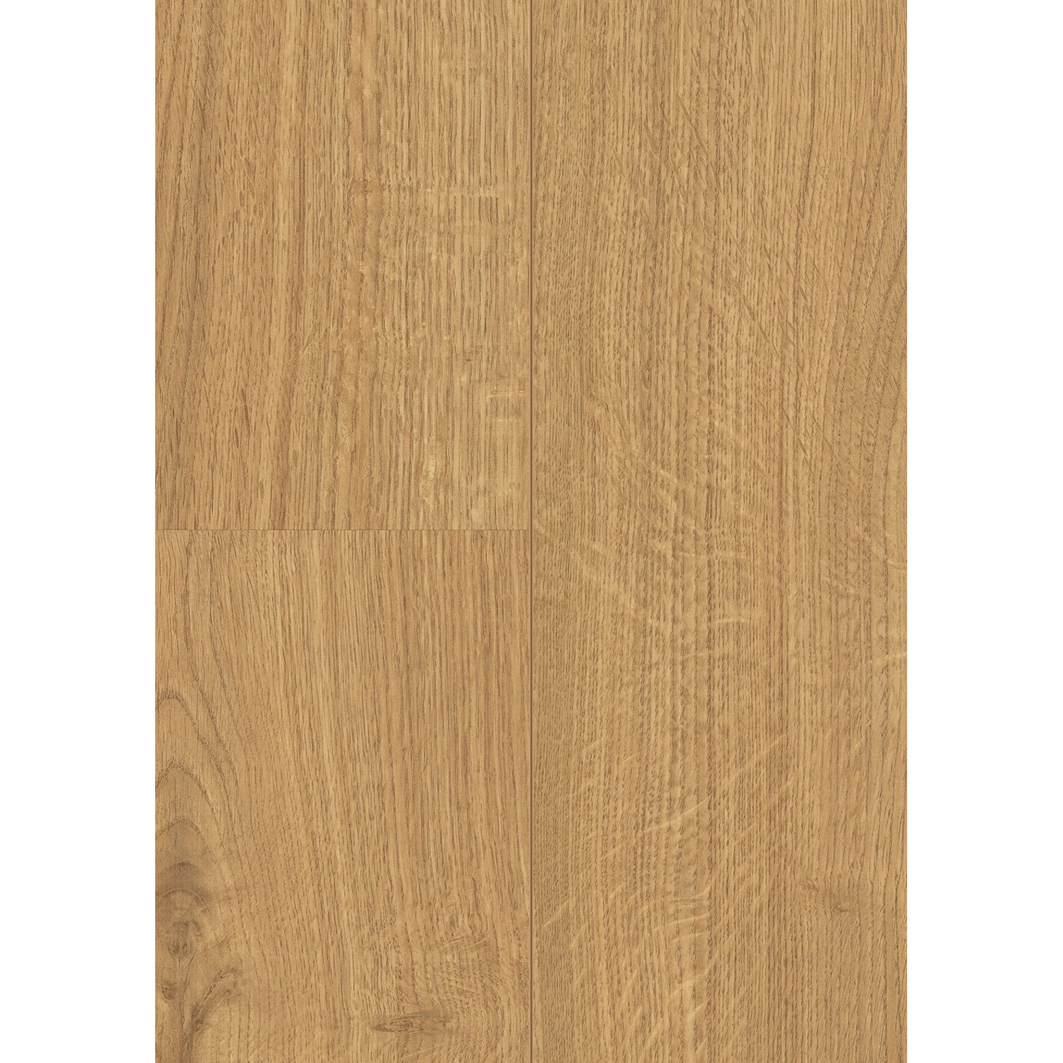 Egger Laminátová podlaha Kingsize EHL067 dub Widford 1292 x 327 x 8 mm