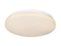 GLOBO LED stropní svítidlo TARUG 41003-20 pr. 290 mm