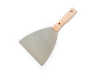 Spokar Špachtle York 140 mm