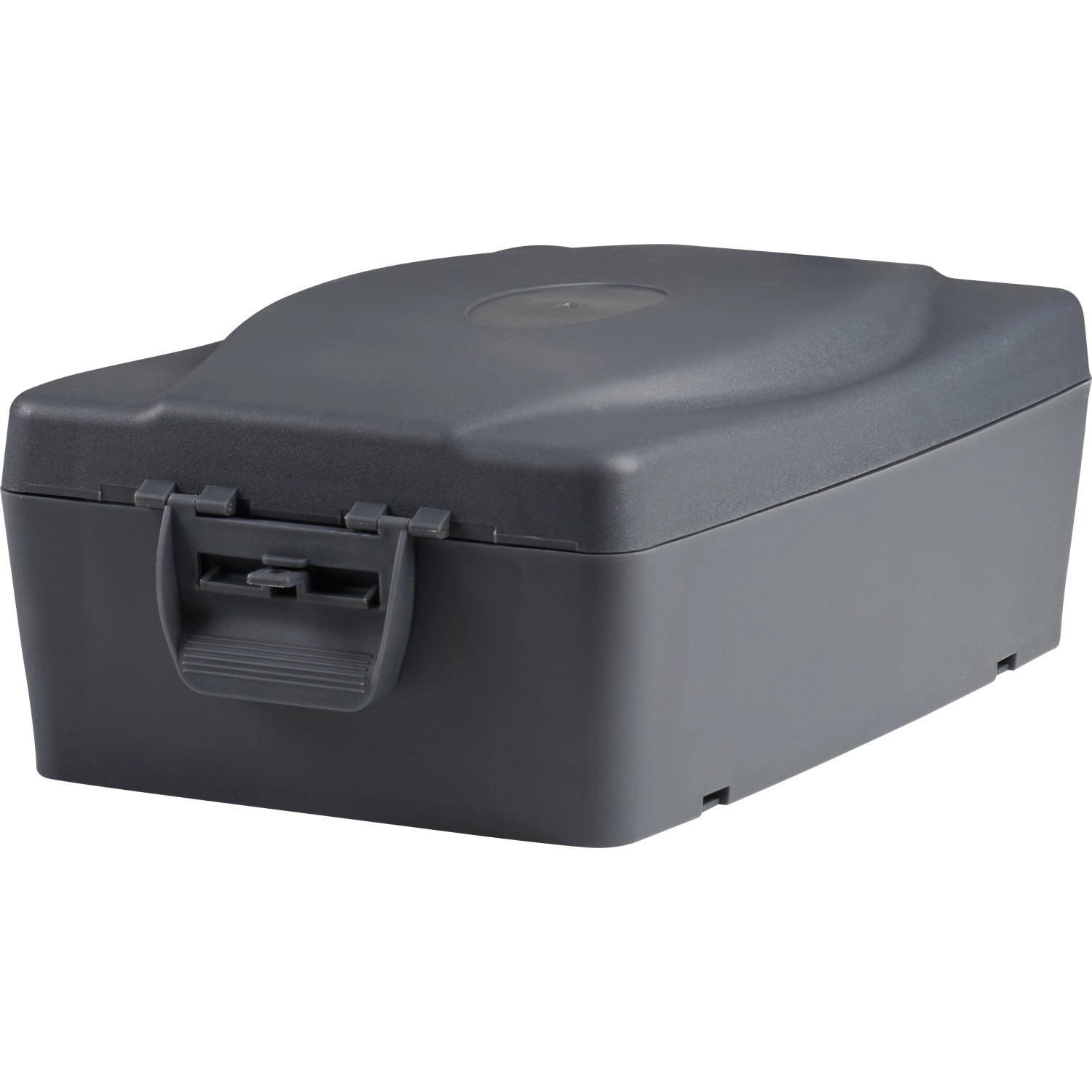 Ochraný box pro venkovní použití