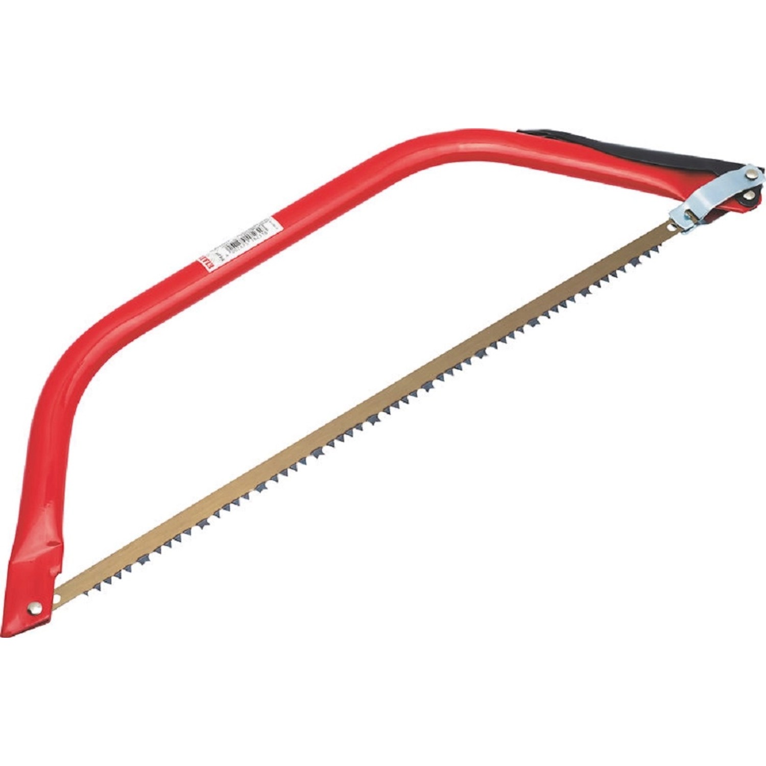 Ellix Pila rámová 530 mm