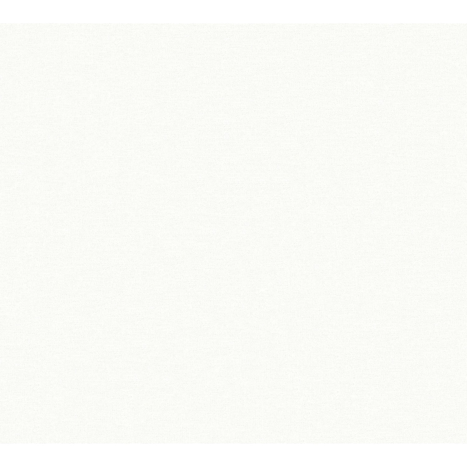 A.S. Creation Vliesová tapeta Shades of White 379865, 10,05 x 0,53 m