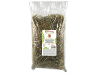 Seno PanMalina s heřmánkem 450 g Seno PanMalina s heřmánkem 450 g