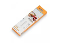 Steinel Lepicí tyčinky Cristal, pr. 11 mm, 5 ks