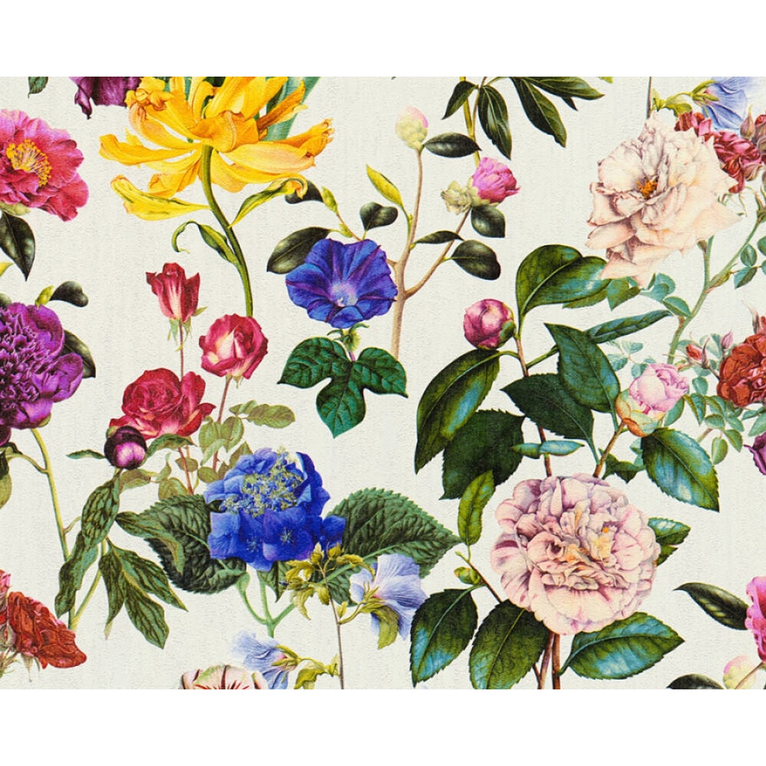 Tapeta as "Trendwall" 37336-1