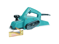 Makita Velkoplošný hoblík 1911B, 110 mm, 900 W
