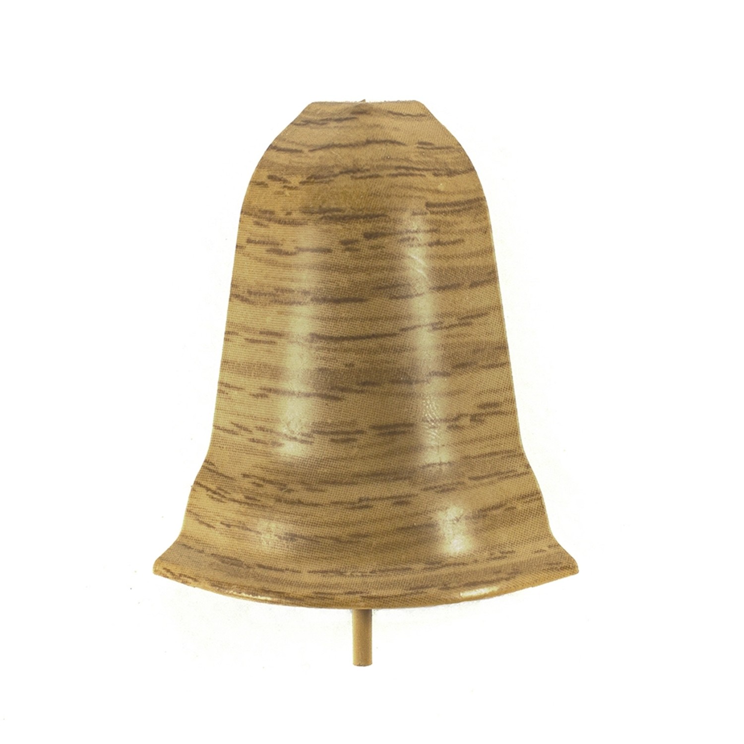 Döllken Profiles Roh SLK 50 2080 dub přírodní