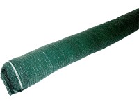 Intermas Tkaná stínící síť Extranet PH ZE 90 g/m2, šířka 1 m - metráž