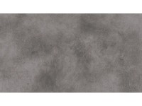 Kaindl Vzorek pracovní desky 37905 Concrete Art 210 x 150 x 0,8 mm