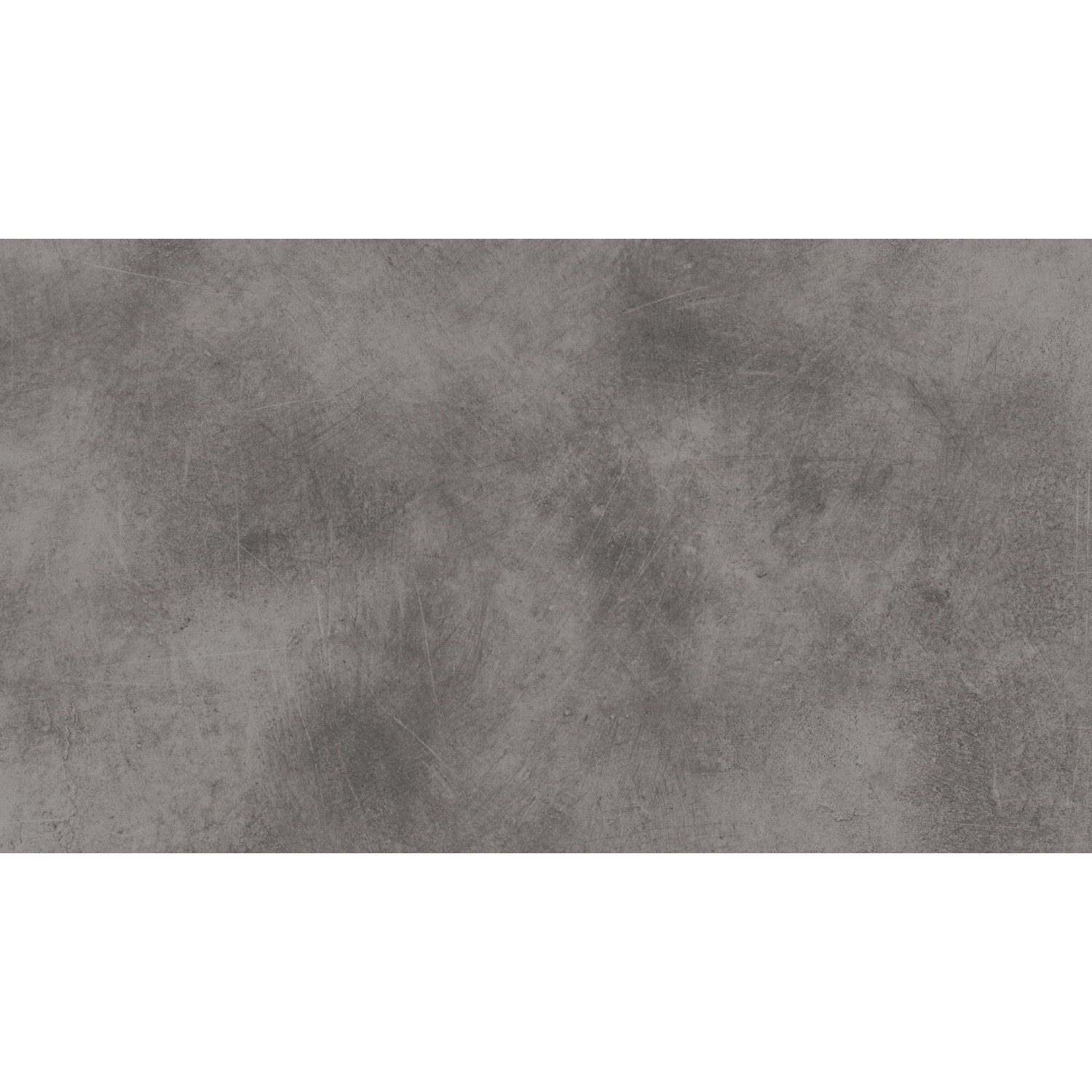 Kaindl Vzorek pracovní desky 37905 Concrete Art 210 x 150 x 0,8 mm