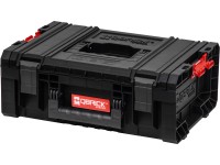 QBRICK SYSTEM PRO Kufr na nářadí Technician 2.0, 17,1 x 33,2 x 45 cm