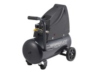 CMI Kompresor C - KPS - 1100 / 24