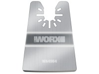 Worx Škrabací čepel tvrdá WA4964