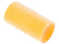 LUX-TOOLS Flokovaný váleček 7 cm