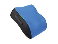 Podsedák dětský polystyrénový SUNNY II, 15-36 kg