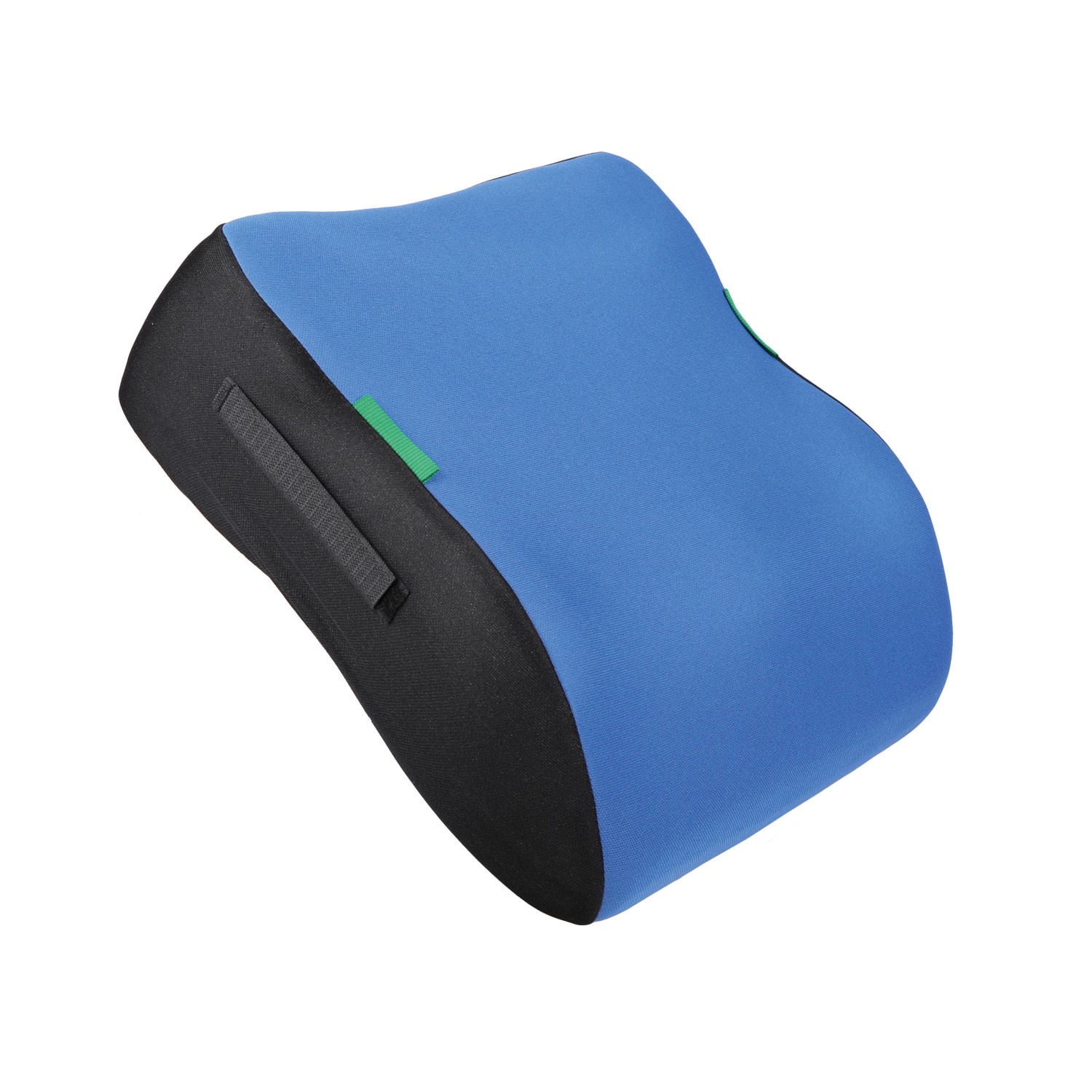 Podsedák dětský polystyrénový SUNNY II, 15-36 kg