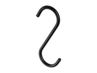 Walteco S-háček RusticLine RT-48 5 ks